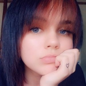 Meet your Posher, Tori